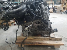 Load image into Gallery viewer, ENGINE MOTOR JX35 Altima Pathfinder 13 14 3.5L - MM1822575
