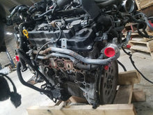 Load image into Gallery viewer, ENGINE MOTOR JX35 Altima Pathfinder 13 14 3.5L - MM1822575

