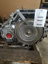 Load image into Gallery viewer, TRANSMISSION Acura ILX 2013 13 2014 14 2015 15 - MM1822693
