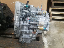Load image into Gallery viewer, TRANSMISSION Acura ILX 2013 13 2014 14 2015 15 - MM1822693

