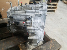 Load image into Gallery viewer, TRANSMISSION Acura ILX 2013 13 2014 14 2015 15 - MM1822693
