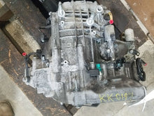 Load image into Gallery viewer, TRANSMISSION Acura ILX 2013 13 2014 14 2015 15 - MM1822693
