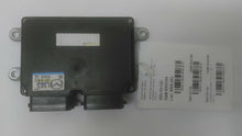 Load image into Gallery viewer, ECU ECM COMPUTER Mazda Cx-7 2011 11 - MM1824930
