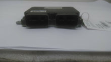Load image into Gallery viewer, ECU ECM COMPUTER Mazda Cx-7 2011 11 - MM1824930
