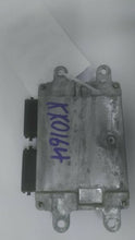 Load image into Gallery viewer, ECU ECM COMPUTER Mazda Cx-7 2011 11 - MM1824930
