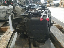 Load image into Gallery viewer, Transmission Kia Sorento 2013 - MM1825127
