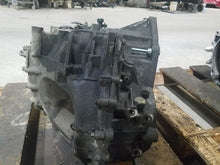Load image into Gallery viewer, Transmission Kia Sorento 2013 - MM1825127
