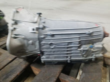 Load image into Gallery viewer, Transmission  MERCEDES SLK 2014 - MM1825259
