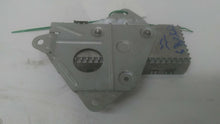Load image into Gallery viewer, SATELLITE RECEIVER B250 C250 C300 C350 C63 E300 E350 E400 E550 E63 10-16 - MM1825365
