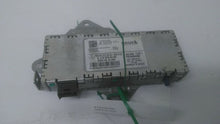 Load image into Gallery viewer, SATELLITE RECEIVER B250 C250 C300 C350 C63 E300 E350 E400 E550 E63 10-16 - MM1825365
