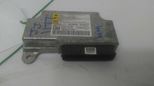 Load image into Gallery viewer, AIR BAG CONTROL MODULE COMPUTER Chevrolet Malibu 2011 11 - MM1825444
