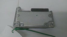 Load image into Gallery viewer, AIR BAG CONTROL MODULE COMPUTER Chevrolet Malibu 2011 11 - MM1825444
