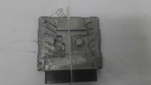 Load image into Gallery viewer, ECU ECM COMPUTER Volkswagen Passat 2017 17 - MM1825510
