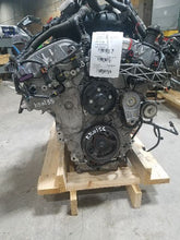 Load image into Gallery viewer, Engine Motor Chevrolet Traverse 2017 - MM1825564
