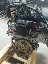 Load image into Gallery viewer, Engine Motor Chevrolet Traverse 2017 - MM1825564
