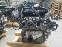 Load image into Gallery viewer, Engine Motor Chevrolet Traverse 2017 - MM1825564

