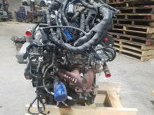 Load image into Gallery viewer, Engine Motor Chevrolet Traverse 2017 - MM1825564
