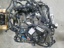 Load image into Gallery viewer, Engine Motor Chevrolet Traverse 2017 - MM1825564
