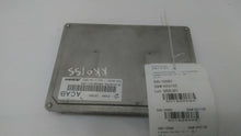 Load image into Gallery viewer, ECU ECM COMPUTER Enclave Regal Verano XTS Caprice Equinox 17-19 - MM1825565

