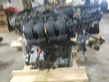 Load image into Gallery viewer, ENGINE MOTOR Nissan Sentra 13 14 15 16 17 18 19 1.8L VIN A - MM1825623
