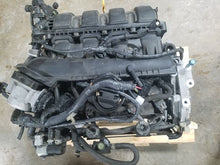 Load image into Gallery viewer, ENGINE MOTOR Nissan Sentra 13 14 15 16 17 18 19 1.8L VIN A - MM1825623
