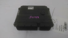 Load image into Gallery viewer, ECU ECM COMPUTER Toyota Sienna 2015 15 2016 16 - MM1825677
