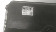 Load image into Gallery viewer, ECU ECM COMPUTER Toyota Sienna 2015 15 2016 16 - MM1825677
