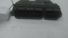 Load image into Gallery viewer, ECU ECM COMPUTER Toyota Sienna 2015 15 2016 16 - MM1825677
