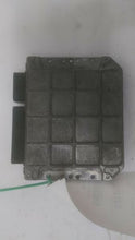 Load image into Gallery viewer, ECU ECM COMPUTER Toyota Sienna 2015 15 2016 16 - MM1825677
