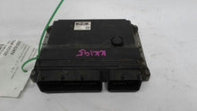 Load image into Gallery viewer, ECU ECM COMPUTER Toyota Sienna 2015 15 2016 16 - MM1825677

