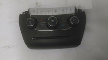 Load image into Gallery viewer, Temperature Controls Dodge Journey 2018 - MM1825712
