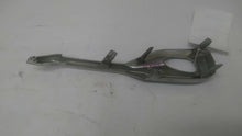 Load image into Gallery viewer, Grille  INFINITI QX50 2016 - MM1825778

