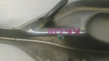 Load image into Gallery viewer, Grille  INFINITI QX50 2016 - MM1825778
