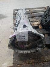 Load image into Gallery viewer, Transmission  INFINITI QX50 2016 - MM1825795
