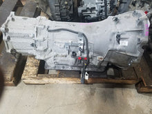 Load image into Gallery viewer, Transmission  INFINITI QX50 2016 - MM1825795
