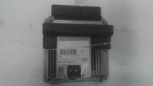 Load image into Gallery viewer, ECU ECM COMPUTER Audi A4 A5 2011 11 - MM1828486
