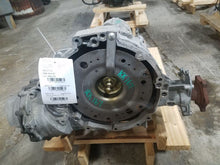 Load image into Gallery viewer, TRANSMISSION Audi A4 A5 11 12 13 14 15 16 AWD - MM1828490
