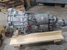 Load image into Gallery viewer, TRANSMISSION Audi A4 A5 11 12 13 14 15 16 AWD - MM1828490
