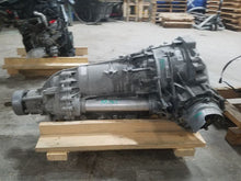 Load image into Gallery viewer, TRANSMISSION Audi A4 A5 11 12 13 14 15 16 AWD - MM1828490
