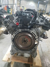 Load image into Gallery viewer, Engine Motor  MERCEDES C-CLASS 2008 - MM1828555
