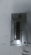 Load image into Gallery viewer, Radio  GRAND CHEROKEE 2011 - MM1828817
