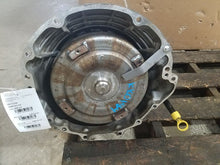Load image into Gallery viewer, Transmission  GRAND CHEROKEE 2011 - MM1828849
