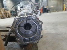 Load image into Gallery viewer, Transmission  GRAND CHEROKEE 2011 - MM1828849
