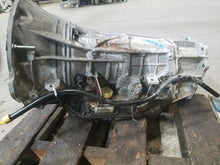 Load image into Gallery viewer, Transmission  GRAND CHEROKEE 2011 - MM1828849
