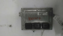 Load image into Gallery viewer, ECU ECM Computer Honda Odyssey 2016 - MM1828995
