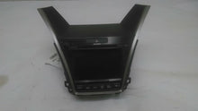 Load image into Gallery viewer, Radio Acura RLX 2016 - MM1829037
