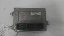 Load image into Gallery viewer, ECU ECM Computer Acura RLX 2016 - MM1829054
