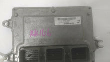 Load image into Gallery viewer, ECU ECM Computer Acura RLX 2016 - MM1829054
