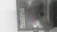 Load image into Gallery viewer, ECU ECM COMPUTER Infiniti JX35 2013 13 - MM1829140
