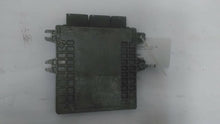Load image into Gallery viewer, ECU ECM COMPUTER Infiniti JX35 2013 13 - MM1829140

